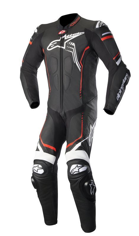 alpinestars gp plus v2 race suit