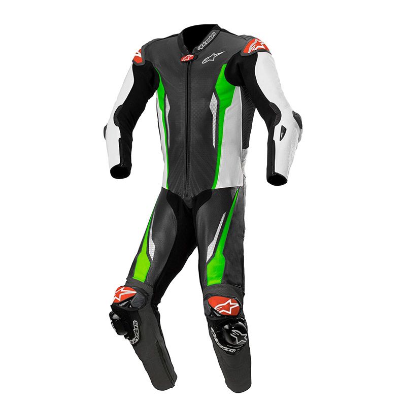 alpinestars absolute racing suit