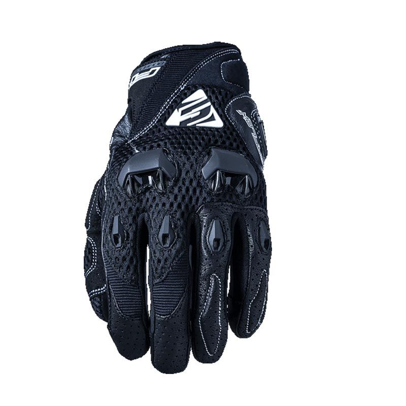 stunt bike gloves