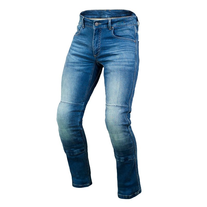 motorcycle riding jeans