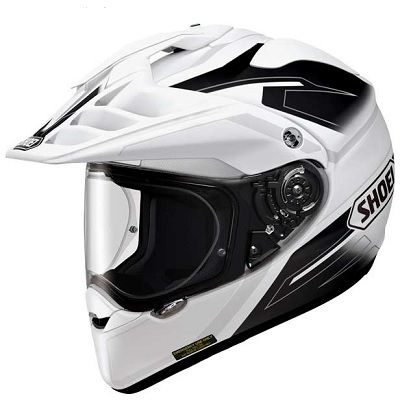 sena 10u arai review