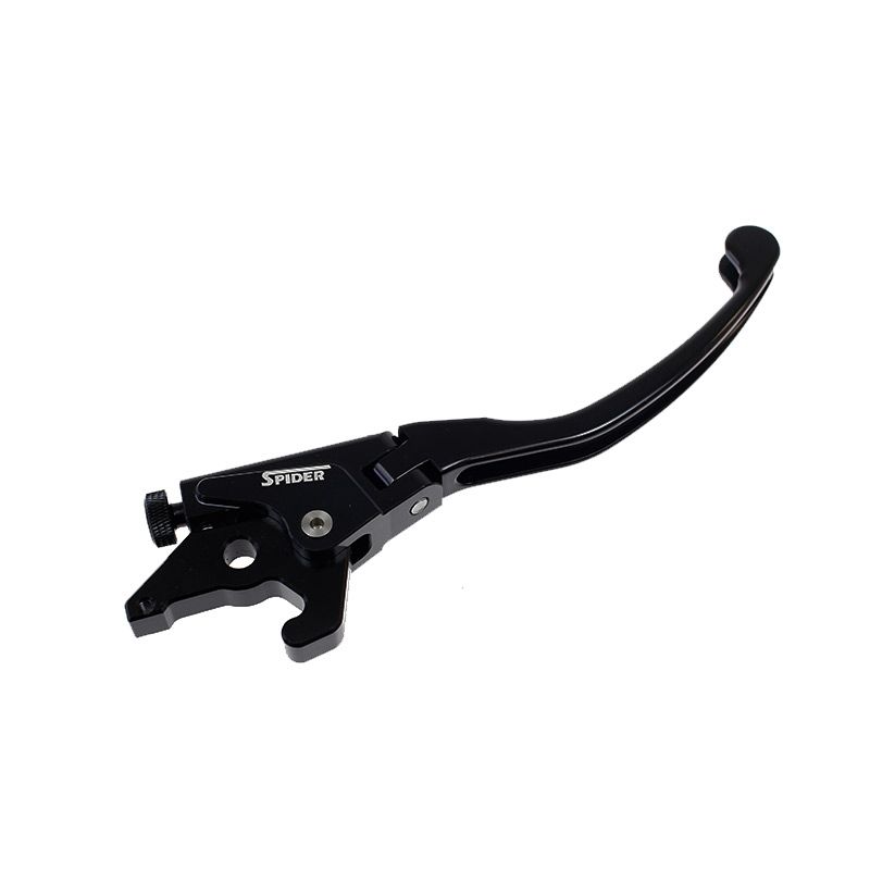 racing lever for bike