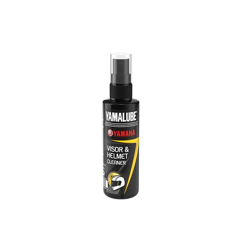 shell advance helmet visor cleaner