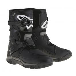 alpinestars belize drystar boots