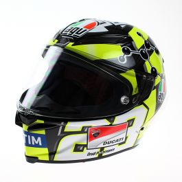 agv iannone 2016