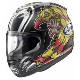 helm arai rx7x nakasuga