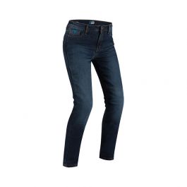 legend jeans womens