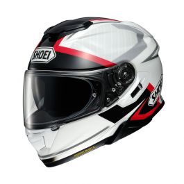 shoei gt2 air