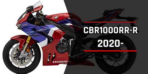 honda cbr1000rr parts for sale