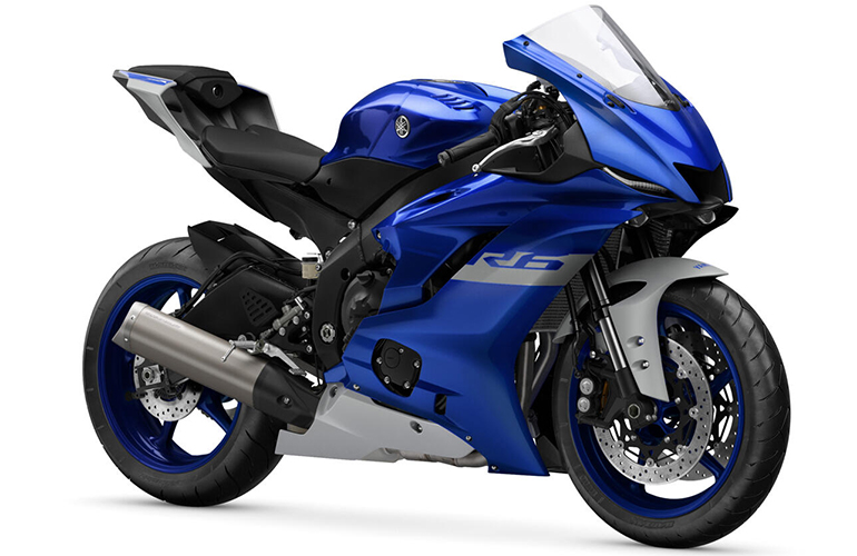 yamaha racing bike price